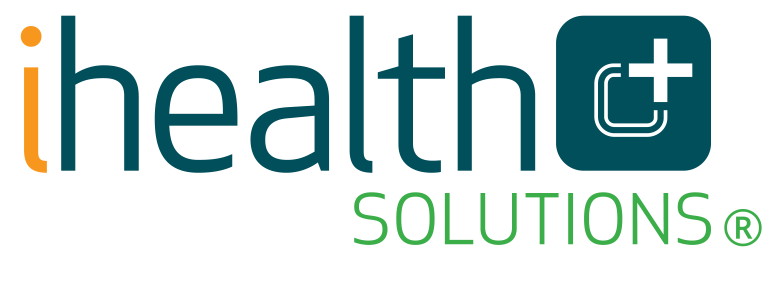 ihealth solutions