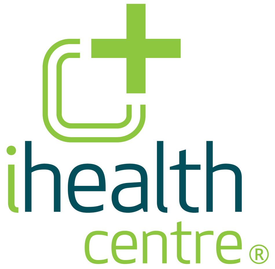 iHealth Centre in Indooroopilly