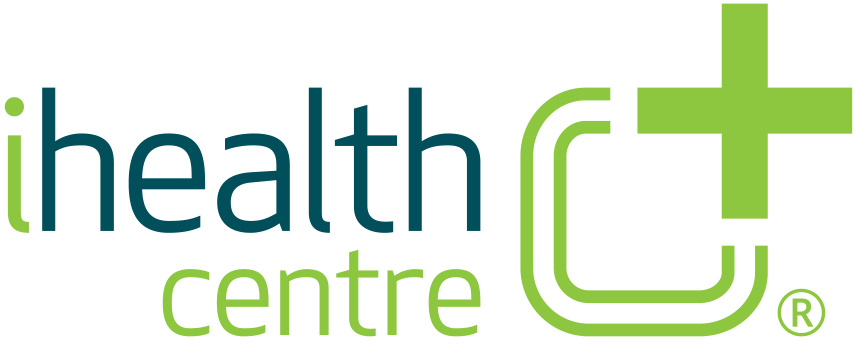 iHealth Centre in Indooroopilly